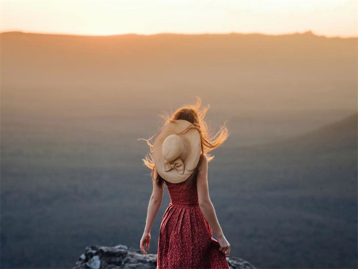 The Most Inspiring Blogs Travelers In 2018