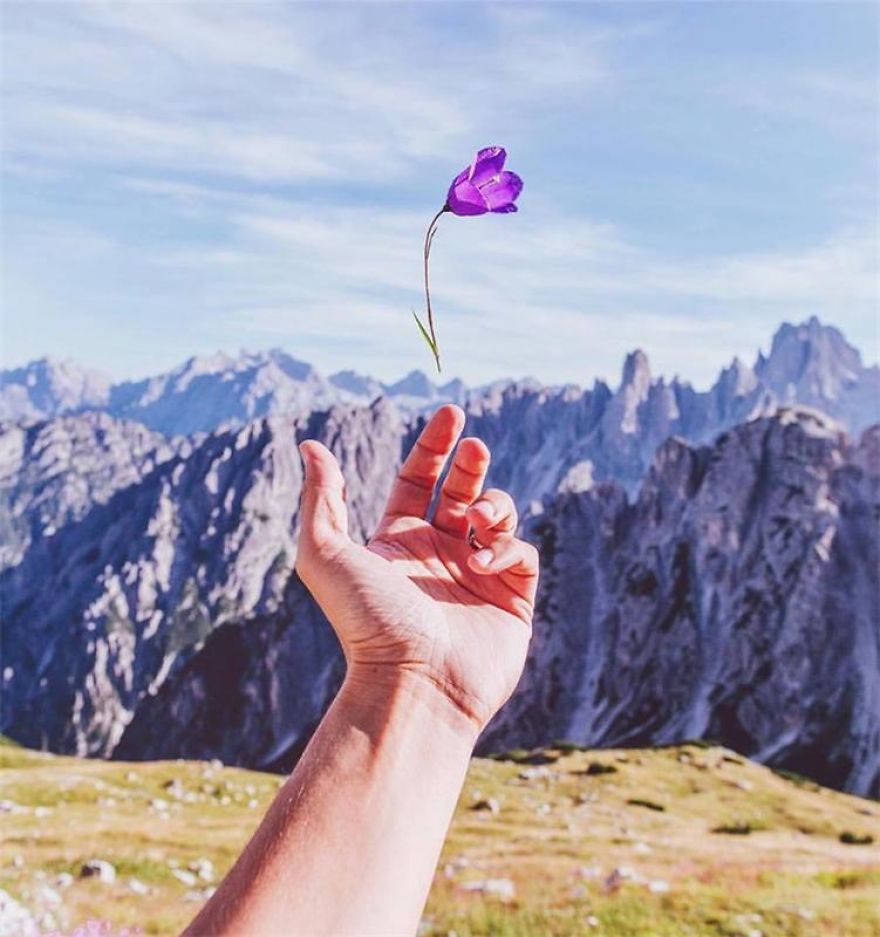 The Most Inspiring Blogs Travelers In 2018 The Most Inspiring Blogs Travelers In 2018