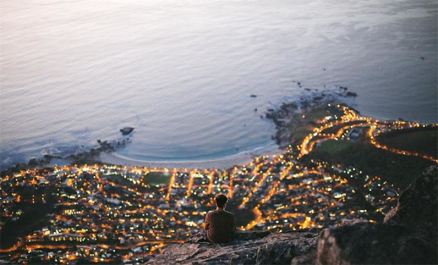 The Most Inspiring Blogs Travelers In 2018 The Most Inspiring Blogs Travelers In 2018