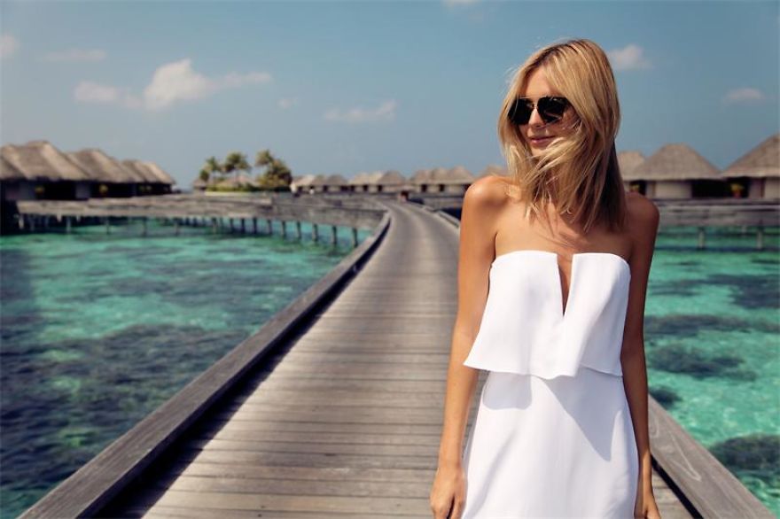 The Most Inspiring Blogs Travelers In 2018