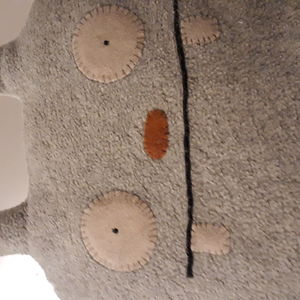 lisa-ziwei-wang avatar