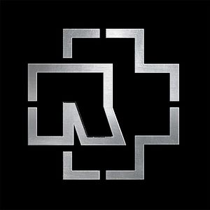 mollyloveswayne avatar