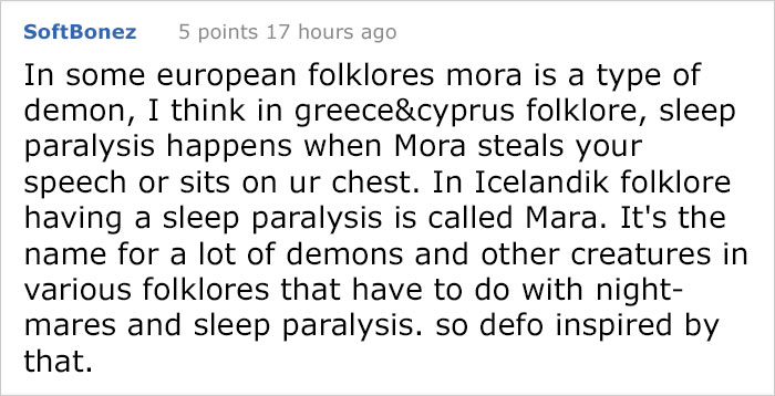 Guy Buys A House With His Wife, Finds "Too Much Strange Stuff" Inside