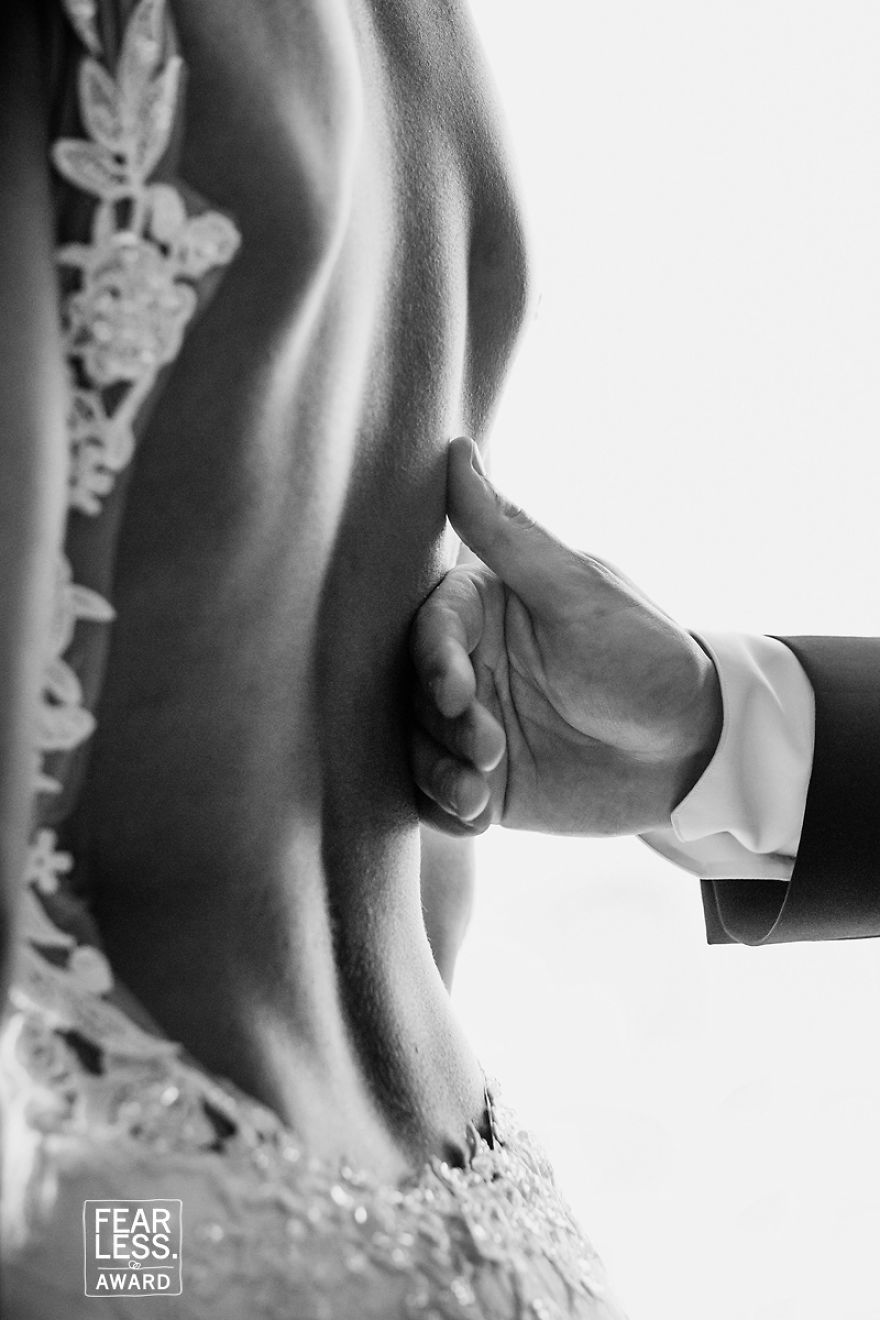 Best-Wedding-Photos-2018-Fearless-Awards-Photography