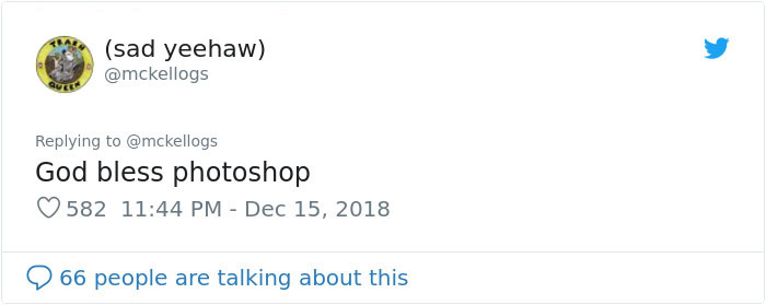 Meet Tango, The Stupidest Horse Ever Whose Stupidity Is Going Viral On Twitter