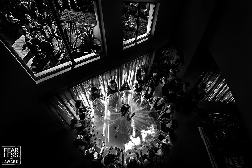 Best-Wedding-Photos-2018-Fearless-Awards-Photography
