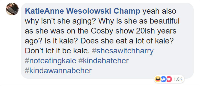 Jason Momoa Buys Matching Rings For Himself And Wife's Ex-Husband Jason Momoa Buys Matching Rings For Himself And Wife's Ex-Husband