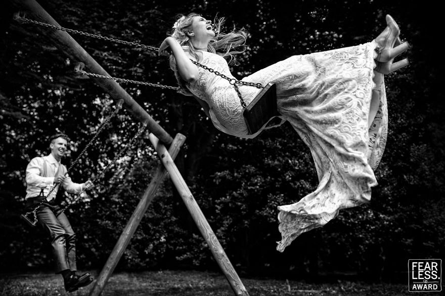 Best-Wedding-Photos-2018-Fearless-Awards-Photography