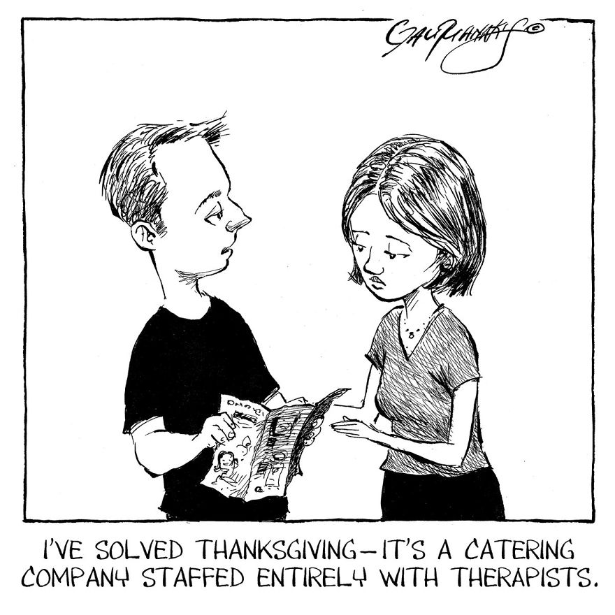 Business Of The Year