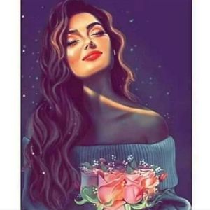 mishaal-laiq_1 avatar