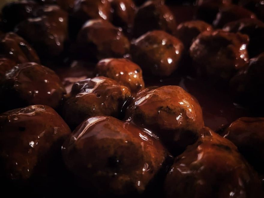 16 Pictures Of The Overlooked Beauty Around Us 16 Pictures Of The Overlooked Beauty Around Us