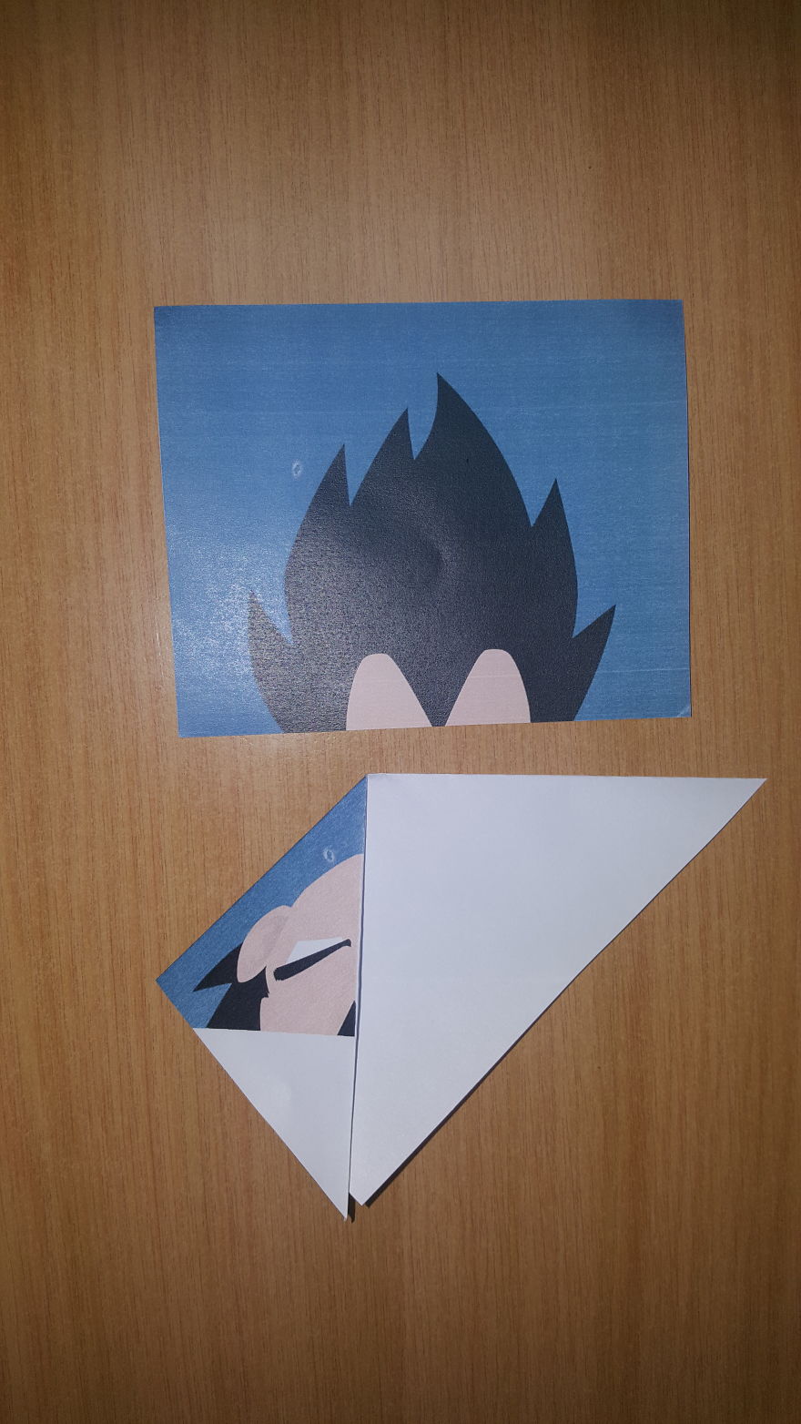 I Made This For My Bf ('',)