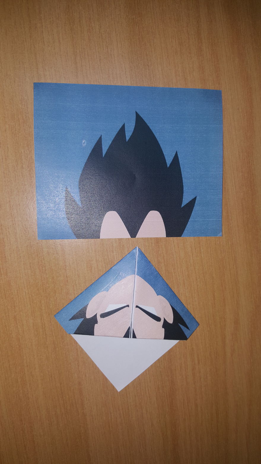 I Made This For My Bf ('',)