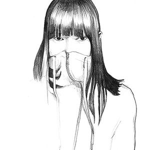 s-podveskoy-1994 avatar