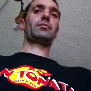 martinkarpenter avatar