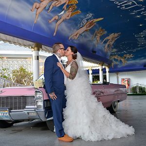 mandy_davissms avatar