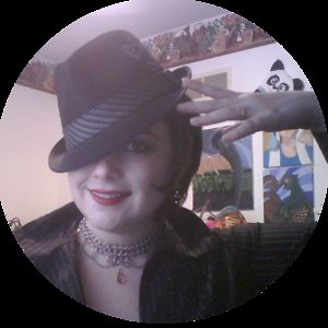 orpheana_dreaming avatar