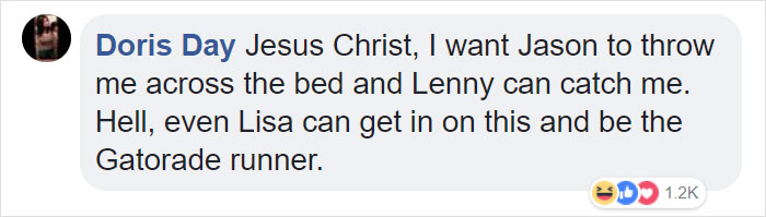 Jason Momoa Buys Matching Rings For Himself And Wife's Ex-Husband Jason Momoa Buys Matching Rings For Himself And Wife's Ex-Husband