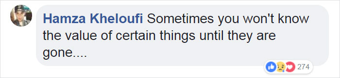 Dad Films Family's Christmas Mornings For 25 Years, Shows How Small Changes Create A Big Difference At The End Dad Films Family's Christmas Mornings For 25 Years, Shows How Small Changes Create A Big Difference At The End