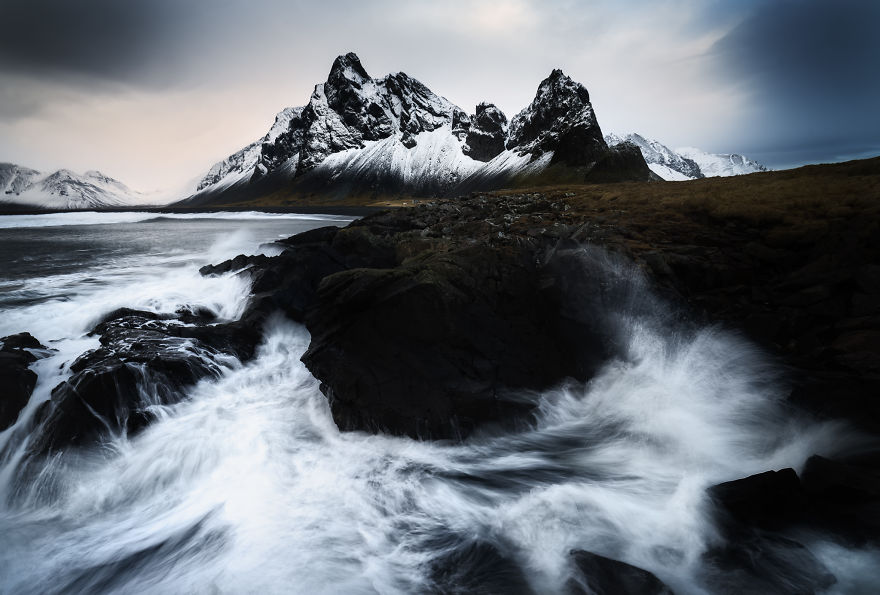 Amazing Iceland Amazing Iceland