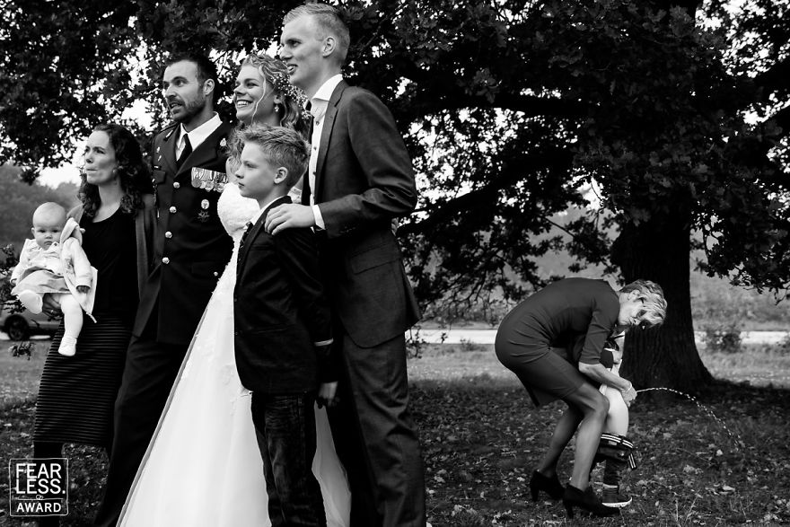 Best-Wedding-Photos-2018-Fearless-Awards-Photography
