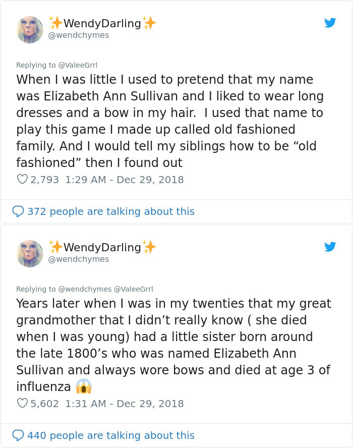 Creepy-Weird-Stories-Kids-Tweets