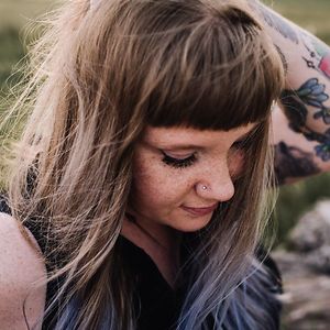 aprillovephoto avatar