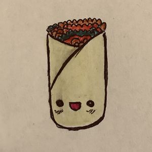 burritofaceforlife avatar