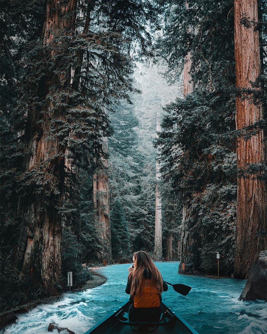 I'm A Turkish Guy Who Likes Graphic Design