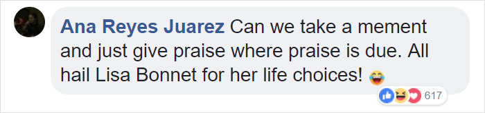 Jason Momoa Buys Matching Rings For Himself And Wife's Ex-Husband Jason Momoa Buys Matching Rings For Himself And Wife's Ex-Husband