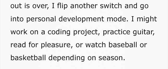 CEO Asks Internet How To Deal With Two Employees Who Constantly Leave Work At 6 PM, Gets Shut Down