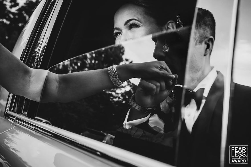 Best-Wedding-Photos-2018-Fearless-Awards-Photography