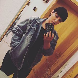 moonwalkin_on_you_hoezz avatar