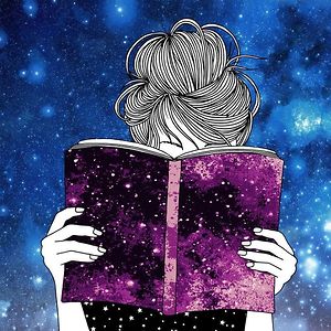 ellaklinikowski24 avatar