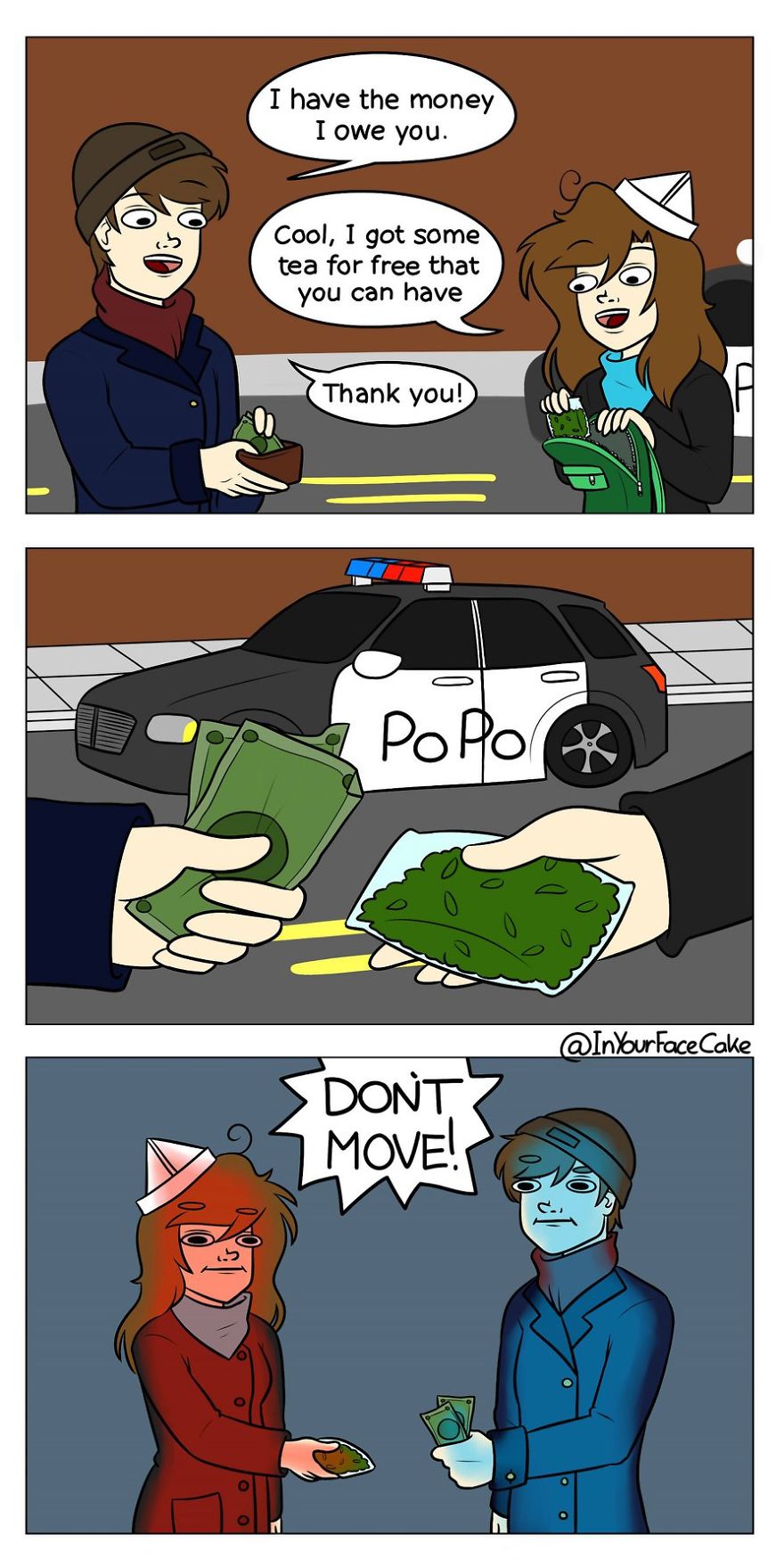 New-In-You-Face-Cake-Comics