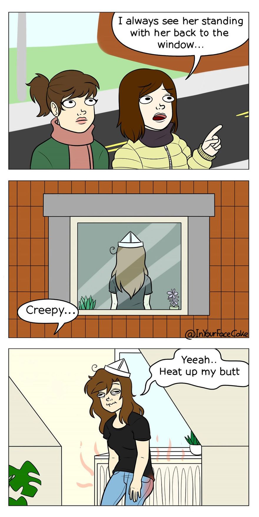 New-In-You-Face-Cake-Comics