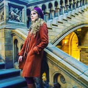 adelina_dya93 avatar