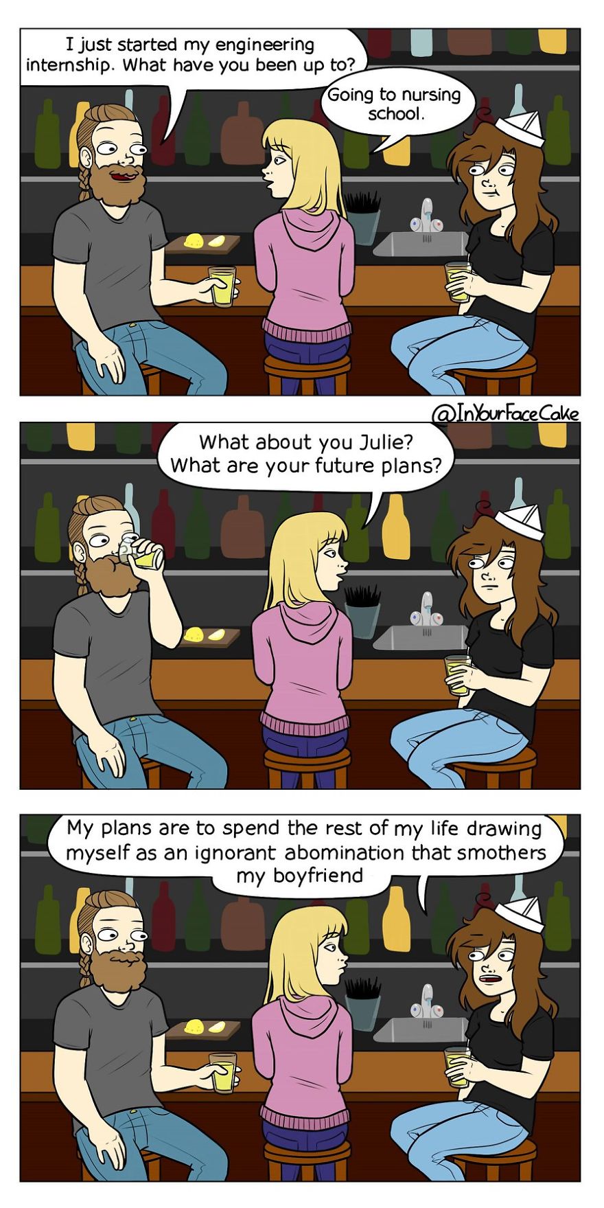 New-In-You-Face-Cake-Comics