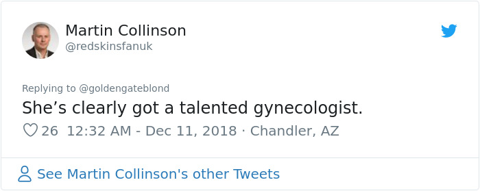 Newspaper Makes An Unfortunate Typo On Julia Roberts Headline And People Make The Best Of It