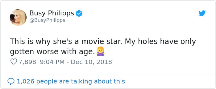 Newspaper Makes An Unfortunate Typo On Julia Roberts Headline And People Make The Best Of It