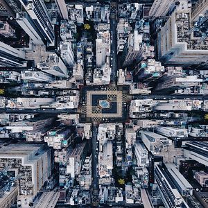 ahmedgharamti avatar