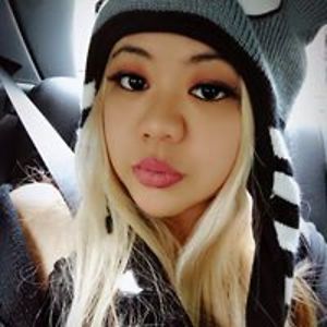 exotic_beauti avatar