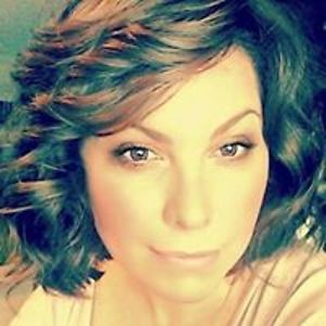 brandyjefferson26 avatar