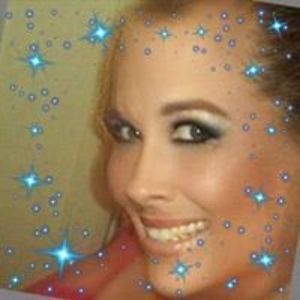 angiwillo6167 avatar