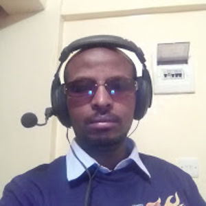 dauthasi avatar