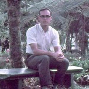 globetrotter64 avatar