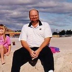 michaelcarlhansen avatar