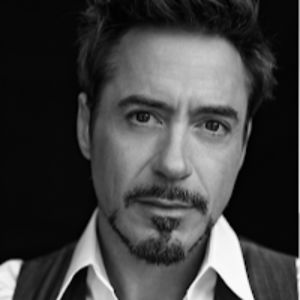 jasonbelmonte avatar