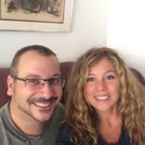 dworkinrobertson avatar