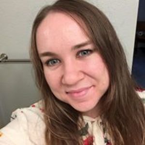 tiggerificjessi avatar